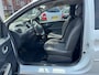 Renault Twingo 1.2 16V Dynamique Apk 27/7/27,Airco,Cruise,Nap