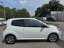 Renault Twingo 1.2 16V Dynamique Apk 27/7/27,Airco,Cruise,Nap