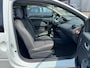 Renault Twingo 1.2 16V Dynamique Apk 27/7/27,Airco,Cruise,Nap