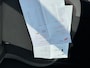 Renault Twingo 1.2 16V Dynamique Apk 27/7/27,Airco,Cruise,Nap
