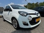 Renault Twingo 1.2 16V Dynamique Apk 27/7/27,Airco,Cruise,Nap