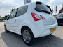 Renault Twingo 1.2 16V Dynamique Apk 27/7/27,Airco,Cruise,Nap