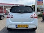Renault Twingo 1.2 16V Dynamique Apk 27/7/27,Airco,Cruise,Nap