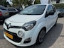 Renault Twingo 1.2 16V Dynamique Apk 27/7/27,Airco,Cruise,Nap