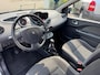 Renault Twingo 1.2 16V Dynamique Apk 27/7/27,Airco,Cruise,Nap