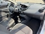 Renault Twingo 1.2 16V Dynamique Apk 27/7/27,Airco,Cruise,Nap
