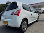 Renault Twingo 1.2 16V Dynamique Apk 27/7/27,Airco,Cruise,Nap