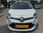 Renault Twingo 1.2 16V Dynamique Apk 27/7/27,Airco,Cruise,Nap