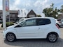 Renault Twingo 1.2 16V Dynamique Apk 27/7/27,Airco,Cruise,Nap
