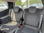 Renault Twingo 1.2 16V Dynamique Apk 27/7/27,Airco,Cruise,Nap