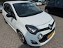 Renault Twingo 1.2 16V Dynamique Apk 27/7/27,Airco,Cruise,Nap