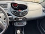 Renault Twingo 1.2 16V Dynamique Apk 27/7/27,Airco,Cruise,Nap