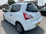 Renault Twingo 1.2 16V Dynamique Apk 27/7/27,Airco,Cruise,Nap