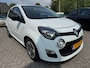 Renault Twingo 1.2 16V Dynamique Apk 27/7/27,Airco,Cruise,Nap