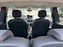 Renault Twingo 1.2 16V Dynamique Apk 27/7/27,Airco,Cruise,Nap