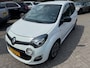Renault Twingo 1.2 16V Dynamique Apk 27/7/27,Airco,Cruise,Nap