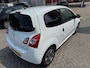 Renault Twingo 1.2 16V Dynamique Apk 27/7/27,Airco,Cruise,Nap