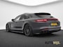 Porsche Panamera Sport Turismo 4.0 GTS|V8|BOSE|CHRONO|KEYLESS|DEALER ONDERHOUDEN