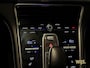 Porsche Panamera Sport Turismo 4.0 GTS|V8|BOSE|CHRONO|KEYLESS|DEALER ONDERHOUDEN