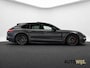 Porsche Panamera Sport Turismo 4.0 GTS|V8|BOSE|CHRONO|KEYLESS|DEALER ONDERHOUDEN