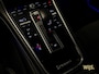 Porsche Panamera Sport Turismo 4.0 GTS|V8|BOSE|CHRONO|KEYLESS|DEALER ONDERHOUDEN