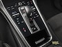 Porsche Panamera Sport Turismo 4.0 GTS|V8|BOSE|CHRONO|KEYLESS|DEALER ONDERHOUDEN