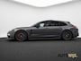 Porsche Panamera Sport Turismo 4.0 GTS|V8|BOSE|CHRONO|KEYLESS|DEALER ONDERHOUDEN