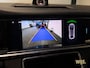 Porsche Panamera Sport Turismo 4.0 GTS|V8|BOSE|CHRONO|KEYLESS|DEALER ONDERHOUDEN