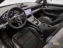Porsche Panamera Sport Turismo 4.0 GTS|V8|BOSE|CHRONO|KEYLESS|DEALER ONDERHOUDEN