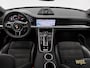 Porsche Panamera Sport Turismo 4.0 GTS|V8|BOSE|CHRONO|KEYLESS|DEALER ONDERHOUDEN