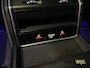 Porsche Panamera Sport Turismo 4.0 GTS|V8|BOSE|CHRONO|KEYLESS|DEALER ONDERHOUDEN