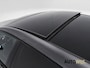 Porsche Panamera Sport Turismo 4.0 GTS|V8|BOSE|CHRONO|KEYLESS|DEALER ONDERHOUDEN