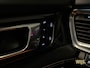 Porsche Panamera Sport Turismo 4.0 GTS|V8|BOSE|CHRONO|KEYLESS|DEALER ONDERHOUDEN