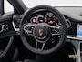 Porsche Panamera Sport Turismo 4.0 GTS|V8|BOSE|CHRONO|KEYLESS|DEALER ONDERHOUDEN
