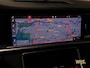 Porsche Panamera Sport Turismo 4.0 GTS|V8|BOSE|CHRONO|KEYLESS|DEALER ONDERHOUDEN