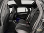 Porsche Panamera Sport Turismo 4.0 GTS|V8|BOSE|CHRONO|KEYLESS|DEALER ONDERHOUDEN