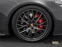 Porsche Panamera Sport Turismo 4.0 GTS|V8|BOSE|CHRONO|KEYLESS|DEALER ONDERHOUDEN