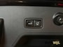 Porsche Panamera Sport Turismo 4.0 GTS|V8|BOSE|CHRONO|KEYLESS|DEALER ONDERHOUDEN