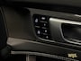 Porsche Panamera Sport Turismo 4.0 GTS|V8|BOSE|CHRONO|KEYLESS|DEALER ONDERHOUDEN