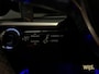 Porsche Panamera Sport Turismo 4.0 GTS|V8|BOSE|CHRONO|KEYLESS|DEALER ONDERHOUDEN