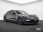 Porsche Panamera Sport Turismo 4.0 GTS|V8|BOSE|CHRONO|KEYLESS|DEALER ONDERHOUDEN
