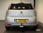 Fiat Punto Evo 1.2 Pop|4-2027|TREKHAAK|AIRCO|D-RIEM VV