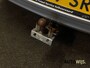 Fiat Punto Evo 1.2 Pop|4-2027|TREKHAAK|AIRCO|D-RIEM VV