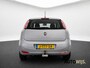 Fiat Punto Evo 1.2 Pop|4-2027|TREKHAAK|AIRCO|D-RIEM VV