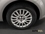 Fiat Punto Evo 1.2 Pop|4-2027|TREKHAAK|AIRCO|D-RIEM VV