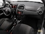 Fiat Punto Evo 1.2 Pop|4-2027|TREKHAAK|AIRCO|D-RIEM VV