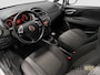 Fiat Punto Evo 1.2 Pop|4-2027|TREKHAAK|AIRCO|D-RIEM VV
