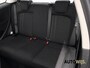 Fiat Punto Evo 1.2 Pop|4-2027|TREKHAAK|AIRCO|D-RIEM VV
