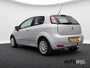 Fiat Punto Evo 1.2 Pop|4-2027|TREKHAAK|AIRCO|D-RIEM VV
