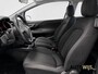 Fiat Punto Evo 1.2 Pop|4-2027|TREKHAAK|AIRCO|D-RIEM VV